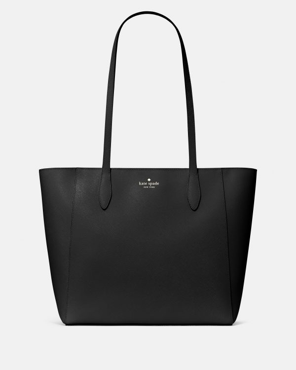 Kate Spade Dana Tote Bag