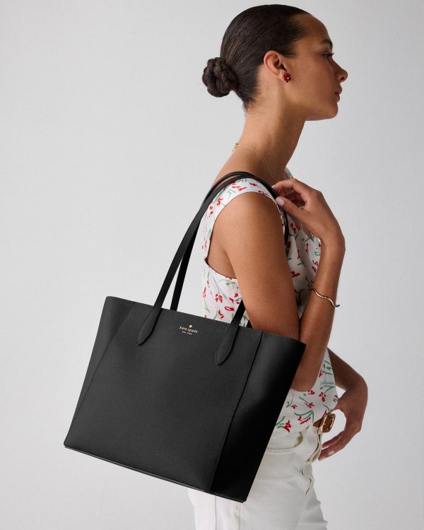 Kate Spade Dana Tote Bag