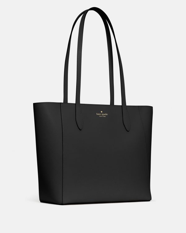 Kate Spade Dana Tote Bag