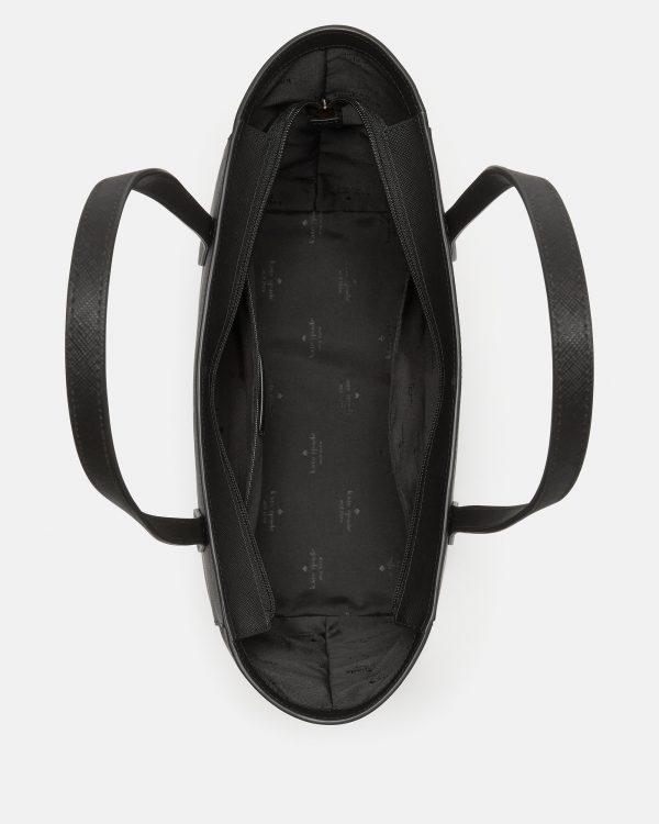 Kate Spade Dana Tote Bag