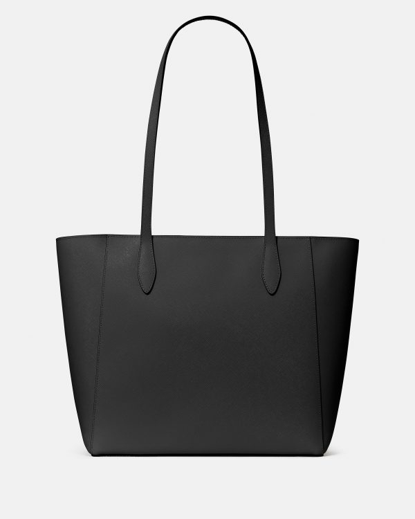 Kate Spade Dana Tote Bag