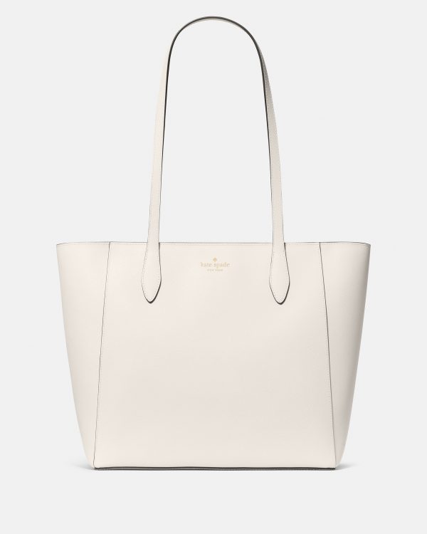 Kate Spade Dana Tote Bag