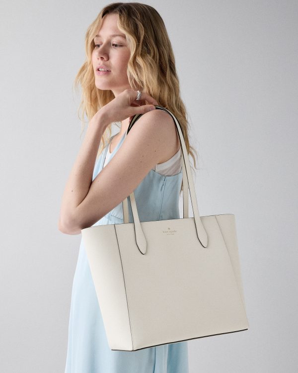 Kate Spade Dana Tote Bag