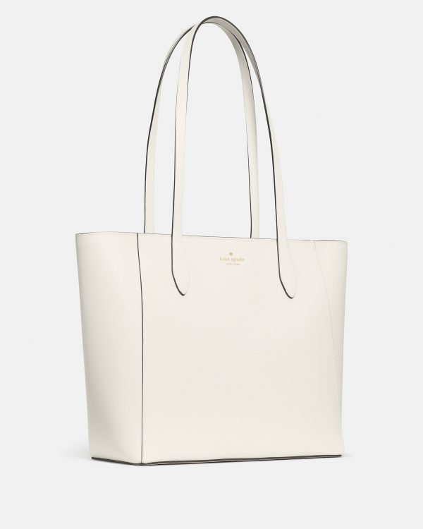 Kate Spade Dana Tote Bag