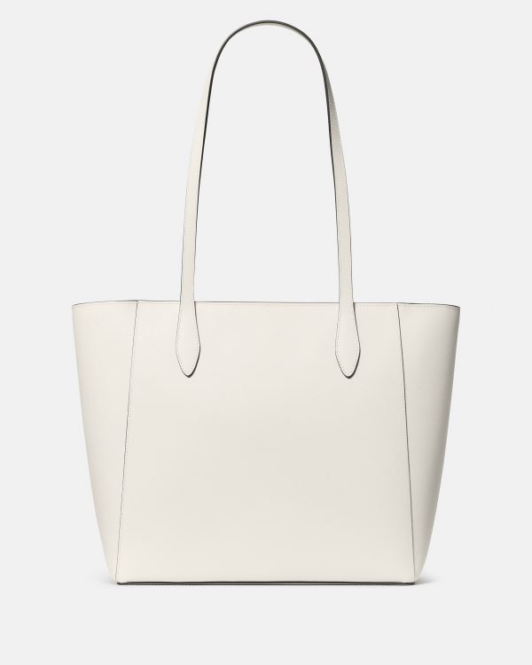 Kate Spade Dana Tote Bag
