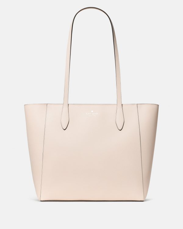 Kate Spade Dana Tote Bag