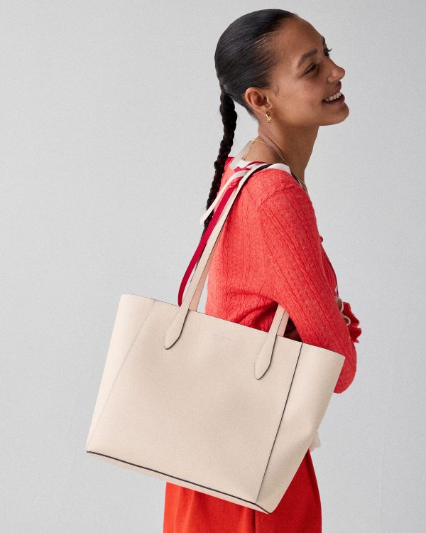 Kate Spade Dana Tote Bag