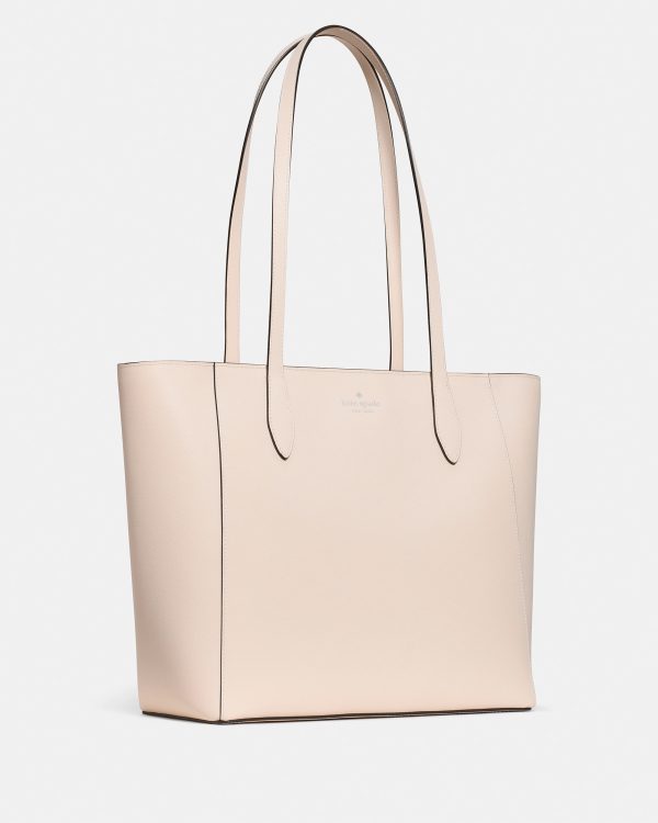 Kate Spade Dana Tote Bag