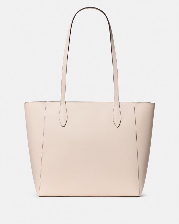 Kate Spade Dana Tote Bag