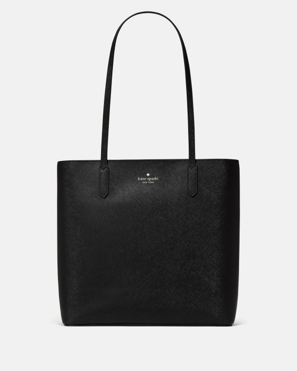 Kate Spade Jana Tote Bag