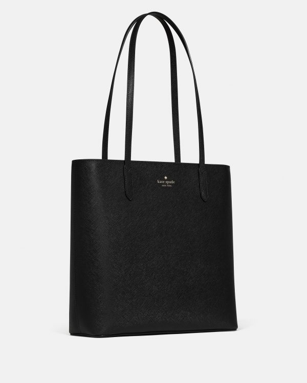 Kate Spade Jana Tote Bag