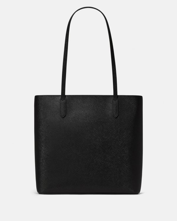Kate Spade Jana Tote Bag