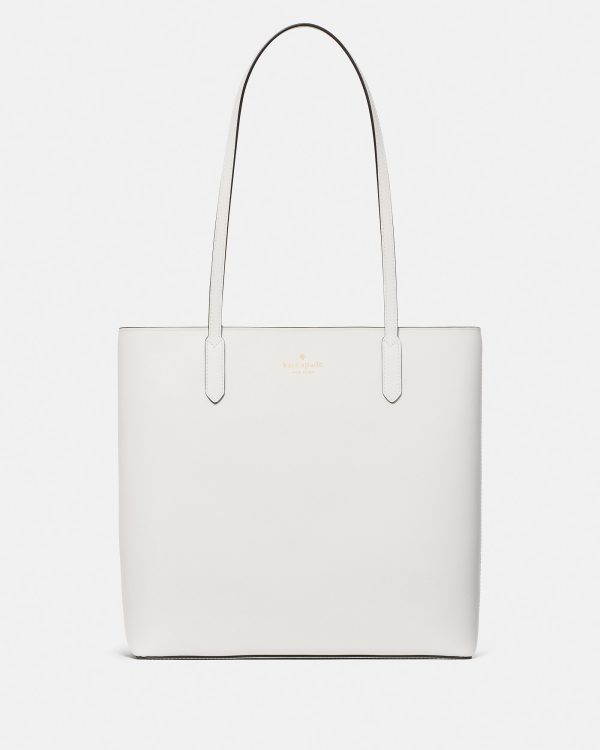 Kate Spade Jana Tote Bag