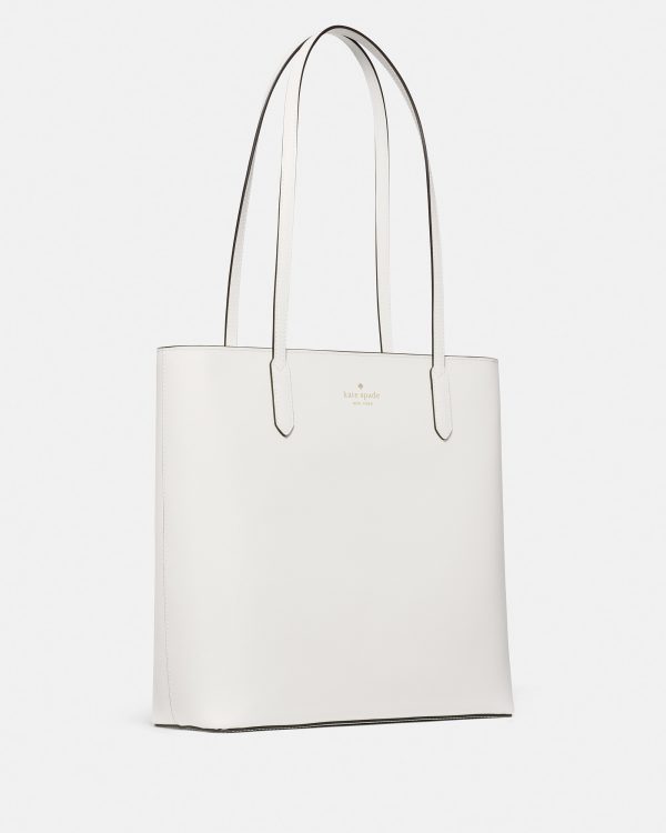 Kate Spade Jana Tote Bag