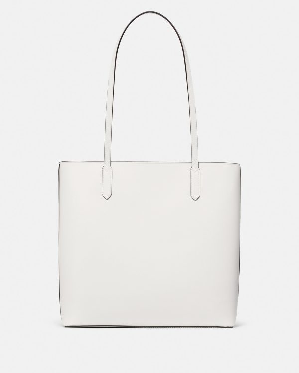 Kate Spade Jana Tote Bag