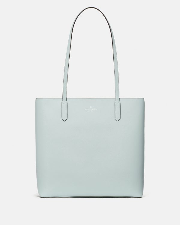 Kate Spade Jana Tote Bag