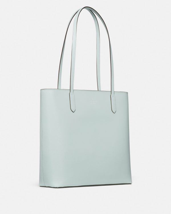 Kate Spade Jana Tote Bag