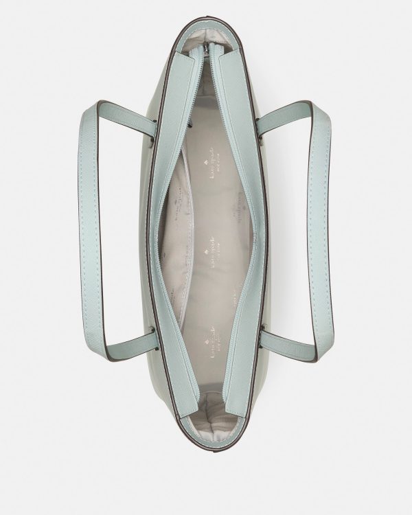 Kate Spade Jana Tote Bag