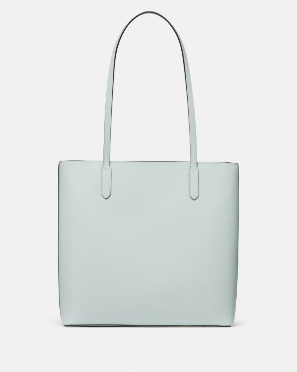 Kate Spade Jana Tote Bag