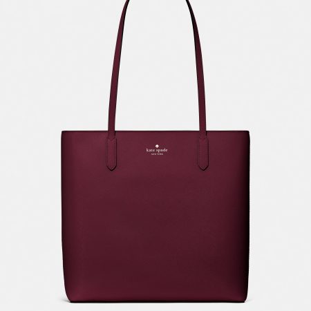 Grenache