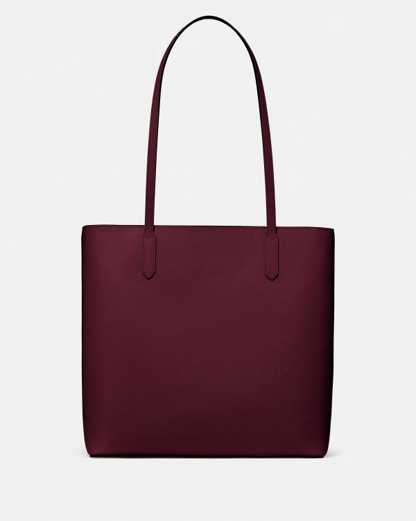 Kate Spade Jana Tote Bag