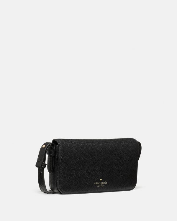 Kate Spade Juliette Mini Crossbody Bag