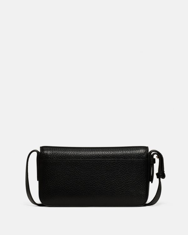 Kate Spade Juliette Mini Crossbody Bag