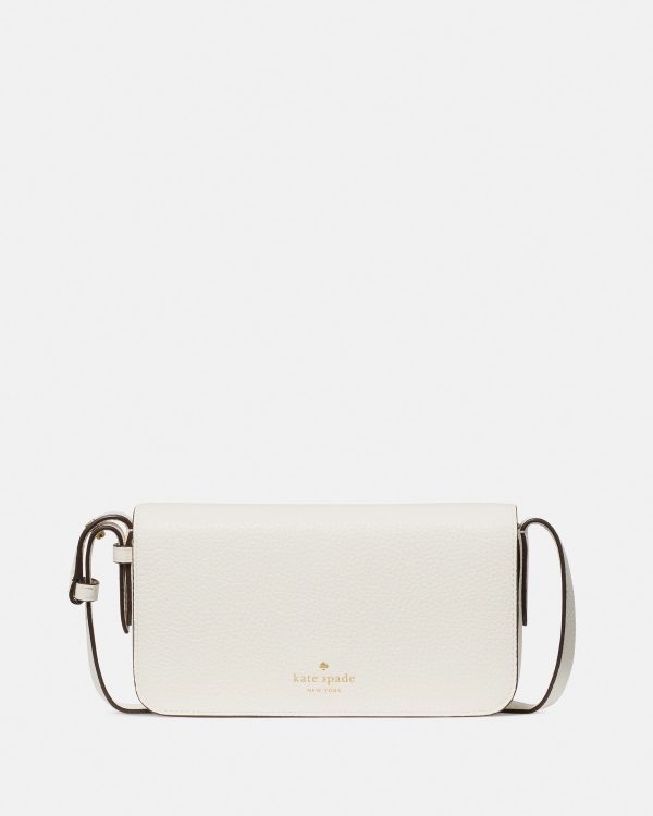 Kate Spade Juliette Mini Crossbody Bag