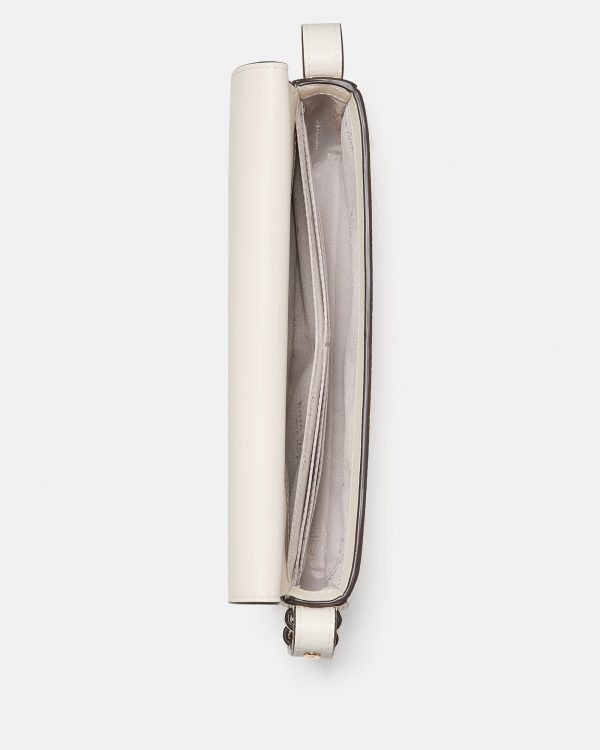 Kate Spade Juliette Mini Crossbody Bag