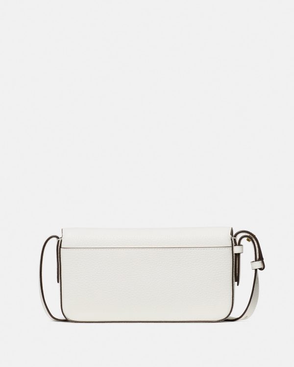 Kate Spade Juliette Mini Crossbody Bag