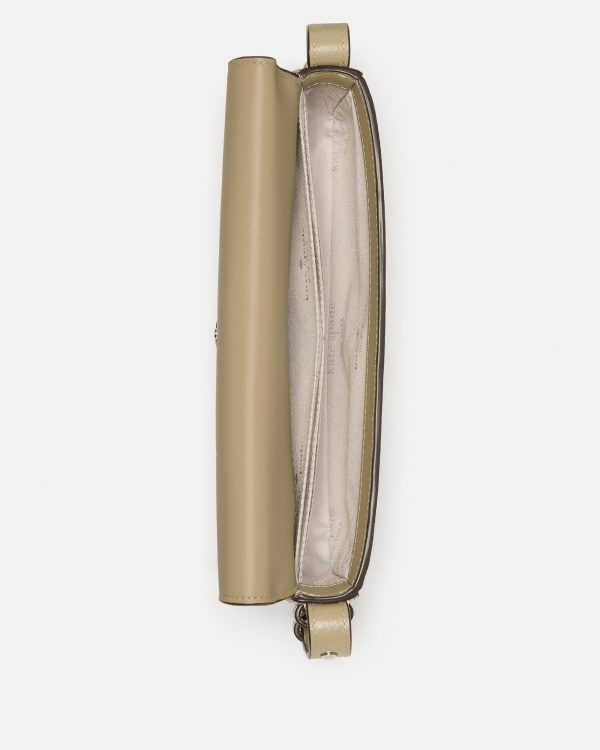 Kate Spade Juliette Mini Crossbody Bag