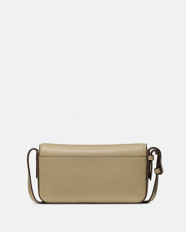 Kate Spade Juliette Mini Crossbody Bag