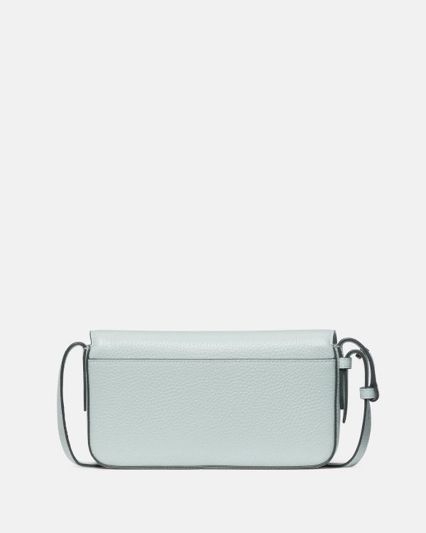 Kate Spade Juliette Mini Crossbody Bag
