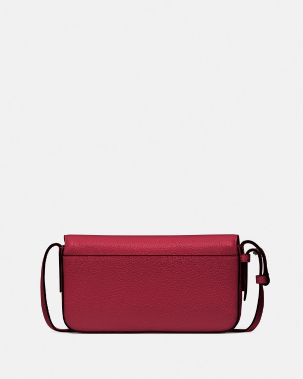 Kate Spade Juliette Mini Crossbody Bag