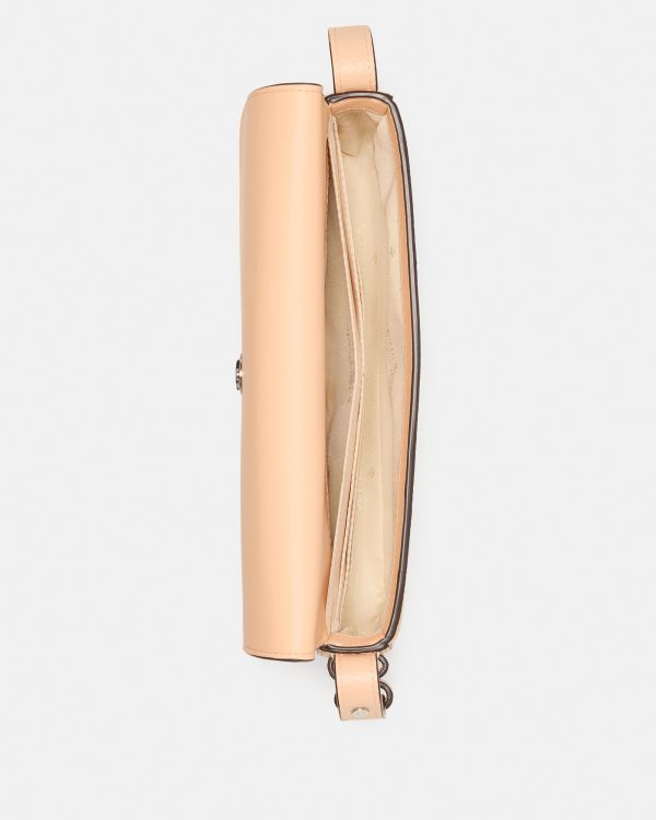 Kate Spade Juliette Mini Crossbody Bag