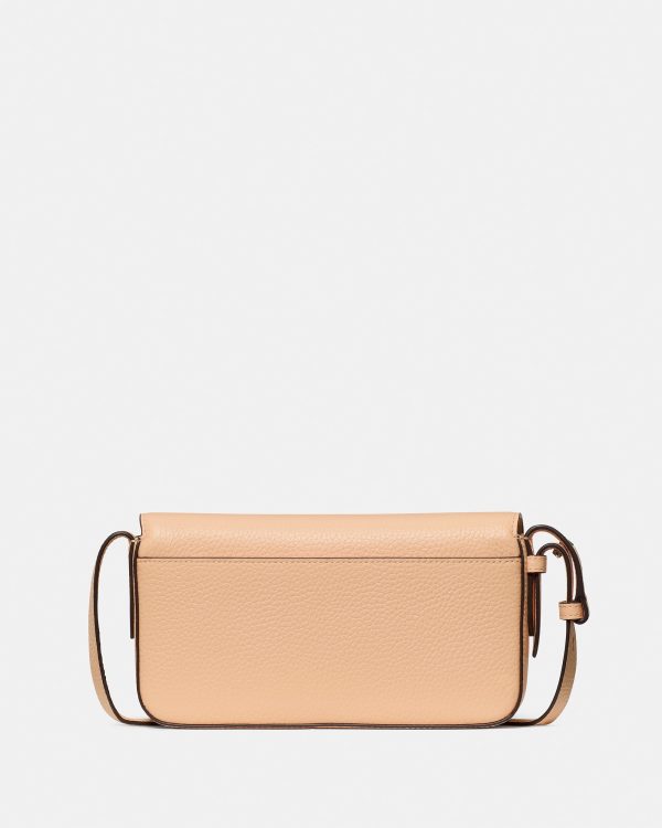 Kate Spade Juliette Mini Crossbody Bag
