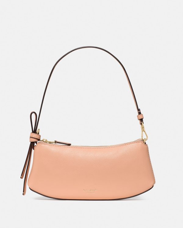 Kate Spade Loop Mini Bag