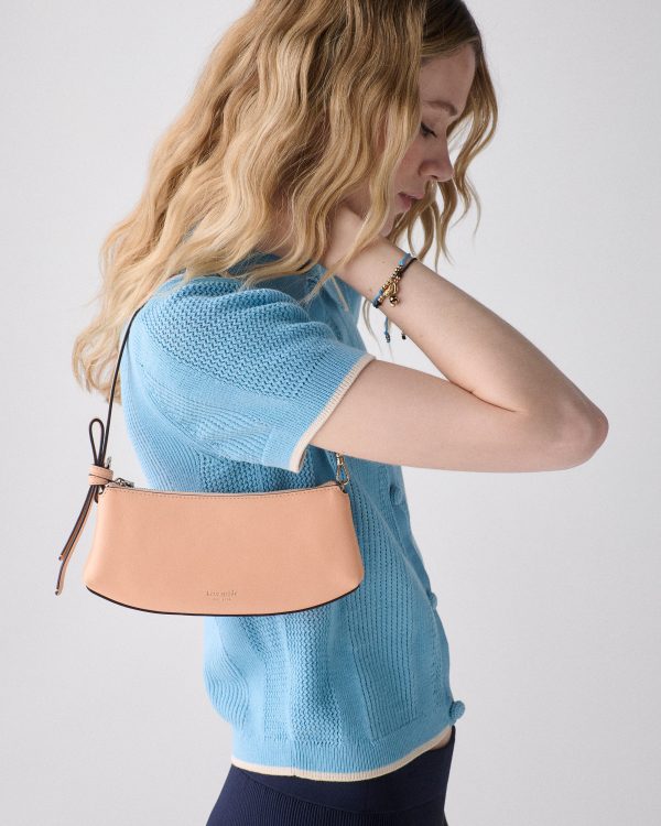 Kate Spade Loop Mini Bag