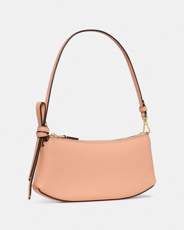 Kate Spade Loop Mini Bag