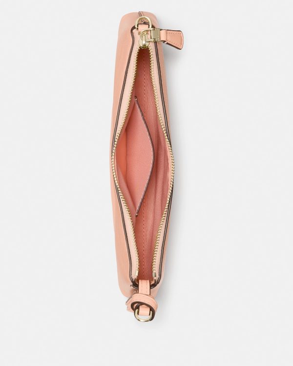 Kate Spade Loop Mini Bag