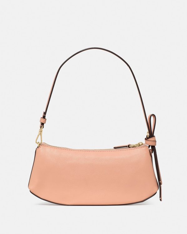 Kate Spade Loop Mini Bag