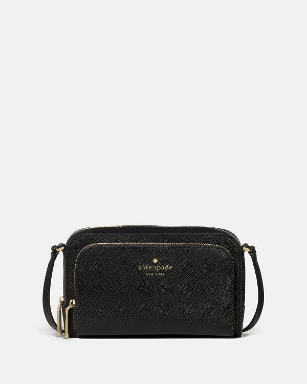 Kate Spade Staci Mini Crossbody Bag