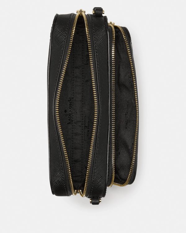 Kate Spade Staci Mini Crossbody Bag