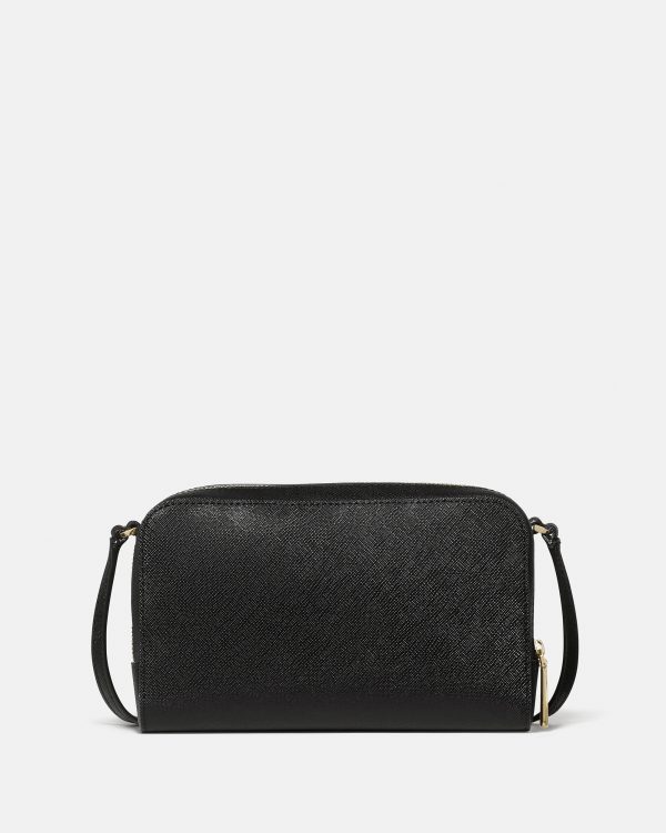 Kate Spade Staci Mini Crossbody Bag