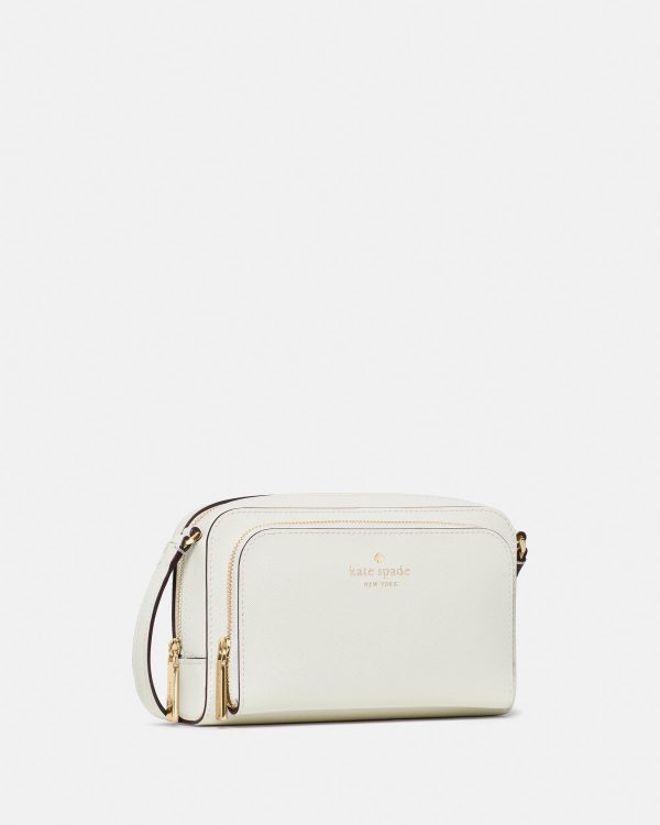 Kate Spade Staci Mini Crossbody Bag