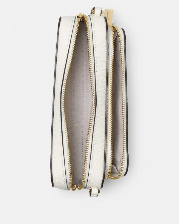 Kate Spade Staci Mini Crossbody Bag