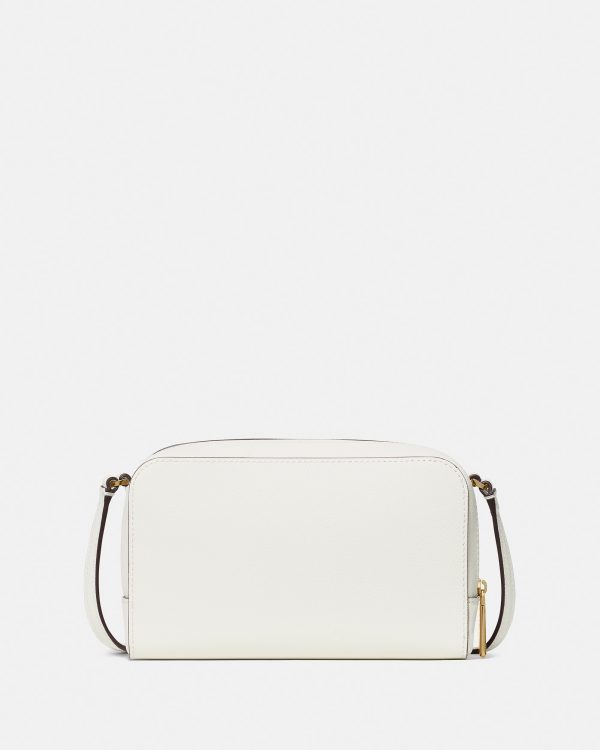 Kate Spade Staci Mini Crossbody Bag