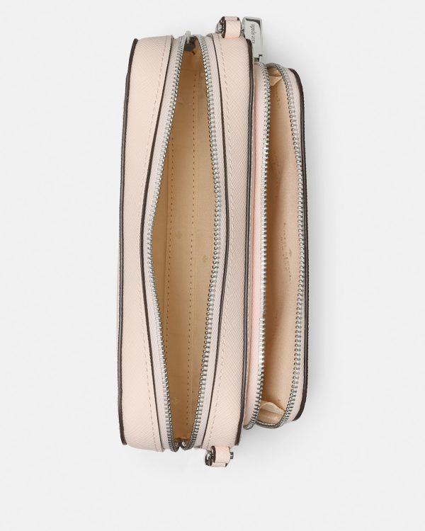 Kate Spade Staci Mini Crossbody Bag