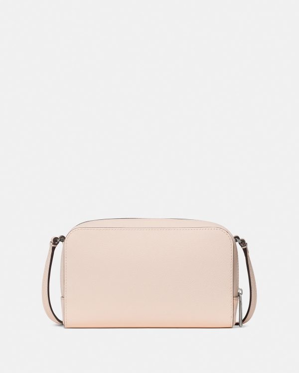 Kate Spade Staci Mini Crossbody Bag
