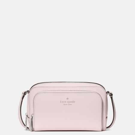 Shimmer Pink